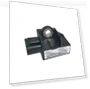 Impact Sensor — Air Bag, Topfactory