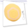 Interactive Smart Cat Ball — Balls, Neoglint
