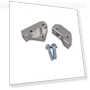 Knock Sensor & Harnesses Relocation Brackets — Engine Computers, feiyanautoparts