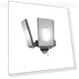 LED Touch Light — Commercial Lighting Solutions, JO Market - JAPAN SELECT -
