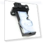Mass Air Flow Sensor — Air Bag, feiyanautoparts