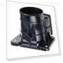 Mass Flow Sensor — Mass Air Flow, feiyanautoparts