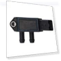 Pressure Sensor — Acceleration, feiyanautoparts