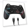 Professional Wireless Bluetooth Controller — Thumb Grips, VividTrove