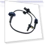 Rear Right ABS Wheel Speed Sensor — Speed Sensors, happybuySE