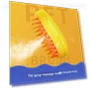 Rechargeable Comb-Spray for Cats and Dogs — Dander Removers, TrendVibeCN