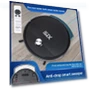 Robot Vacuum with Remote Control — Smart Cleaning Robots, HMC