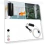 Silent Oxygen Pump — Air Pumps, DC-Home-2