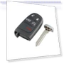 Smart Remote Car Key Fob — Keyless Entry, FYUU-autoparts