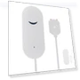 Smart Water Leak Detector — Water Leak Detection Systems, Neoglint