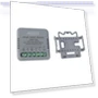 Smart WiFi Relay Switch Module — Smart Home Modules, OutsideWorld