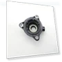 Steering Angle Sensor With Pinion — Power Steering, feiyanautoparts