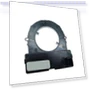Steering Sensor Assembly — Power Steering, happybuySE