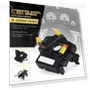 Steering Wheel Spiral Kit With Angle Sensor — Accessories, feiyanautoparts