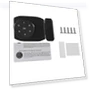 Universal Keyless Smart Lock — Locks, Neoglint