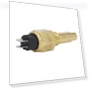 Water Temperature Sensor — Charge Temperature, Vestidos