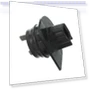 Windshield Washer Fluid Level Sensor — Washer & Wiper, feiyanautoparts
