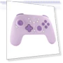 Wireless Pro Controller — Gaming Controllers, Pnvruy
