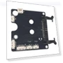 3D Printer Hotend Adapter Board — 3D Printer Control & Driver Modules, Vestidos