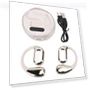 AI Translation Earphones — Language Translators, Neoglint