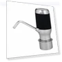 Automatic Electric Water Dispenser Pump — Beverage Warmers, TOMTOP JMS