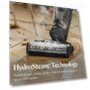 Thumbnail CrossWave HydroSteam Deluxe Wet Dry Vac — Steam Cleaners, Bissell
