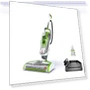 Thumbnail Crosswave Turbo Vacuum Mop All in One Wet and Dry Vac Combo — Steam Cleaners, Bissell
