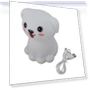 Cute Dog Night Light — Night Lights, Neoglint