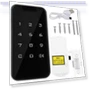 Electronic Password Lock — Locks, CosyHome