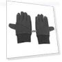 Full Finger Cycling Gloves — Gloves, Fishine