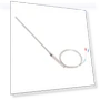 K Type Thermocouple Probe — Temperature Measurement Tools, Vestidos