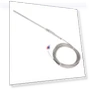 K Type Thermocouple Probe — Temperature Measurement Tools, Vestidos