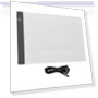 LED Drawing Tablet — Drawing Boards, CosyHome