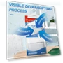 Thumbnail Moisture Absorbers — Air Moisture Control, Vacplus