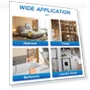 Thumbnail Moisture Absorbers — Air Moisture Control, Vacplus