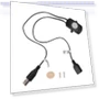 Motion Activated Sensor PIR Sensor USB Smart Motion Detector Switch — Motion Sensors, CosyHome