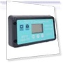 MPPT Solar Charge Controller — Chargers, OutsideWorld