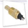 Oil Water Temperature Sensor — Charge Temperature, Vestidos