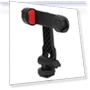 Phone Tripod Mount with Hot and Cold Shoe Mount — Shoe Mounts, Koogeelife