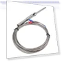 Platinum Resistor Thermocouple Temperature Sensor Wire — Temperature Measurement Tools, Fishine