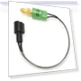 Pressure Switch Sensor Excavator Accessories — Bulldozers, Vestidos