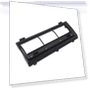 Replacement Rear Cover for Main Brush — Parts & Accessories, Health & Beauty PRODUCT
