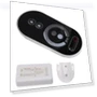 RF LED Remote Control — Remote Controls, CosyHome