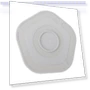 Robot Vacuum Cleaner Rag Holder — Accessories, OutsideWorld