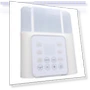 Smart Baby Bottle Warmer with LCD Display — Warmers & Sterilizers, Zeblaze