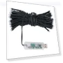 Smart Christmas Light — Rope Lights, CosyHome