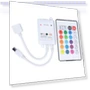 Smart LED Remote Control — Remote Controls, OutsideWorld