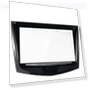 Touchscreen Display — Display Modules, feiyanautoparts