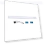 Under Cabinet Light — Under-Cabinet Lights, CosyHome