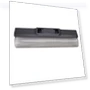 Vacuum Cleaner Main Brush Cover — Accessories, OutsideWorld